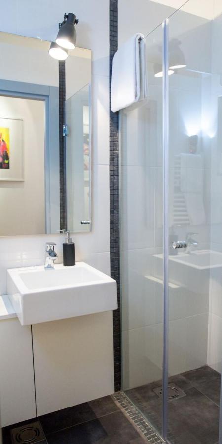 Apartament Centro